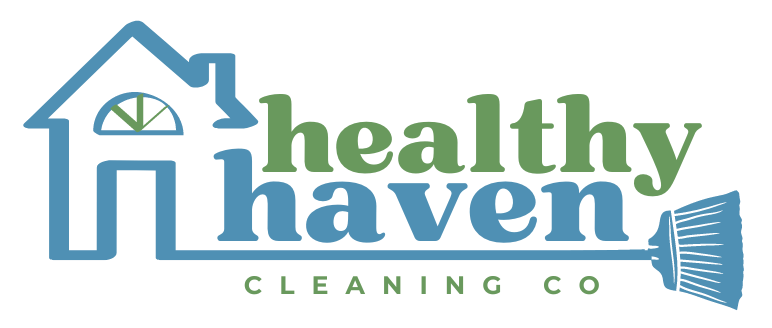 Healthy Haven Cleaning Co