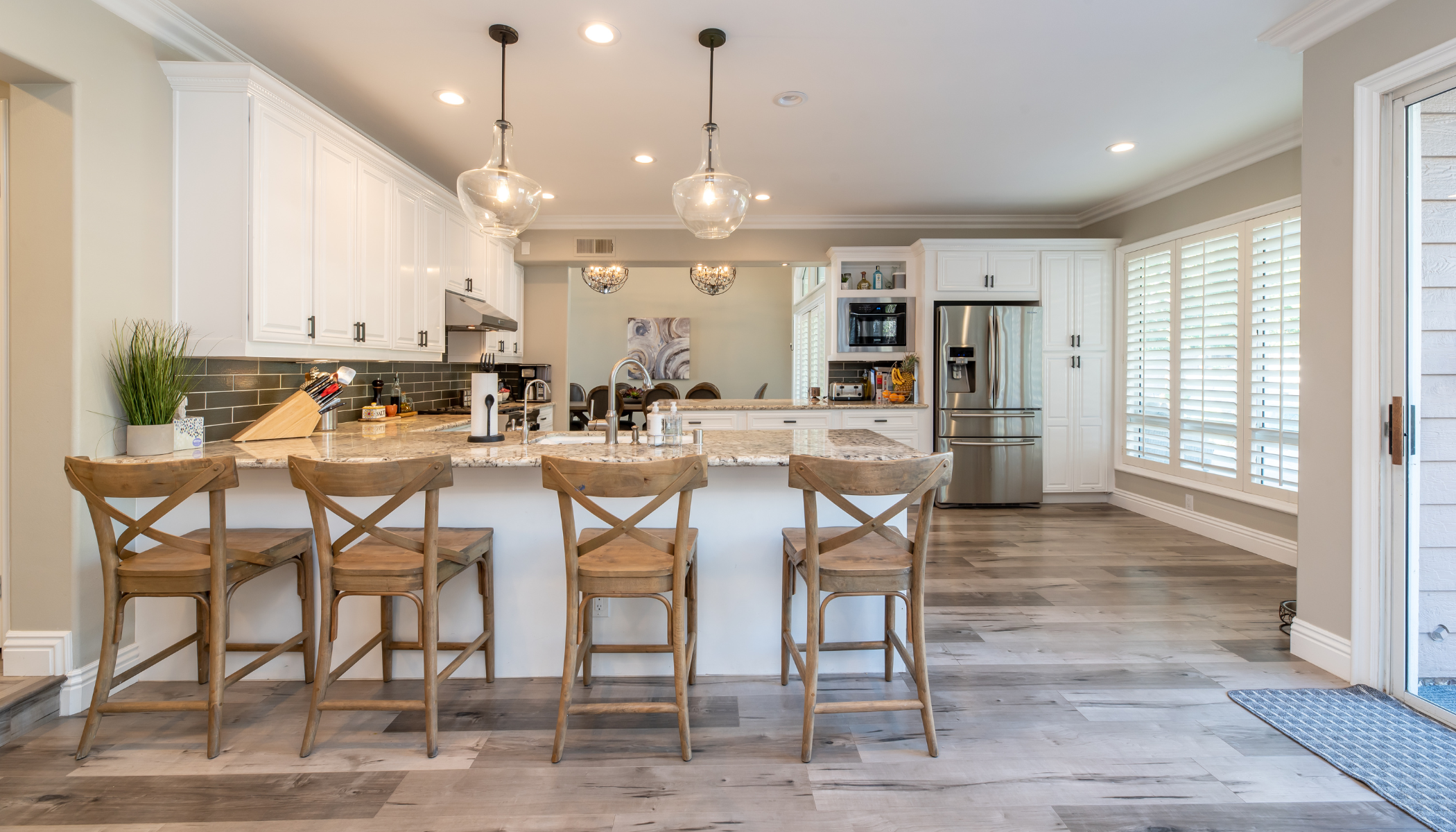 holistic home cleaning st charles mo nontoxic cleaning services